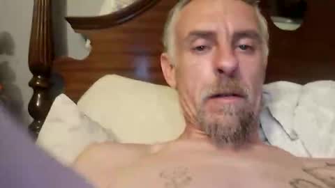 justwant2strokeit online show from March 12, 5:24 am