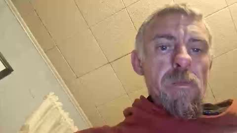 justwant2strokeit online show from March 19, 4:38 am