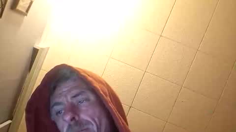 justwant2strokeit online show from April 29, 7:34 am
