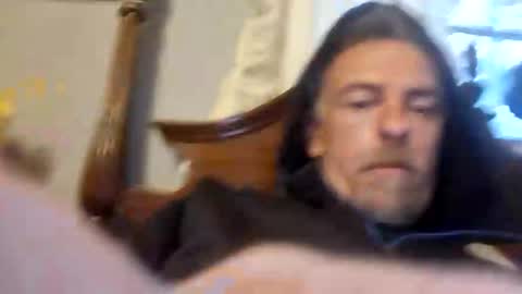 justwant2strokeit online show from April 30, 10:47 pm