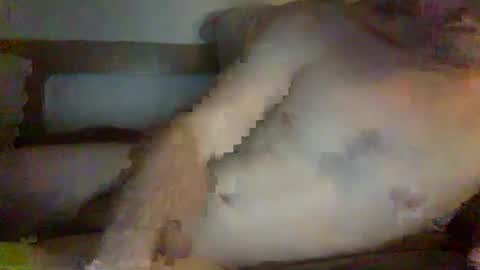justyouandme666 online show from December 8, 2:19 pm