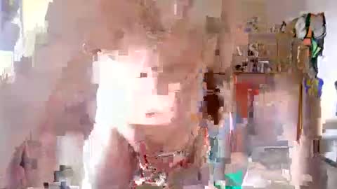 juteja online show from September 24, 9:12 am