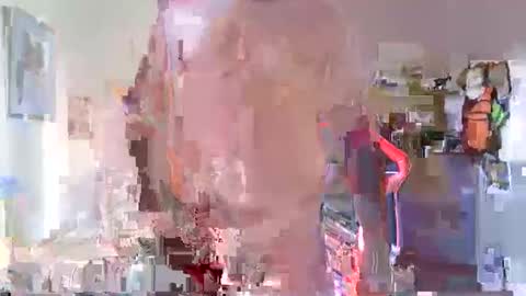 juteja online show from September 30, 9:03 am