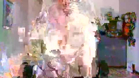 juteja online show from October 2, 8:43 am