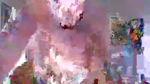 juteja online show from October 10, 9:08 am