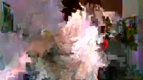 juteja online show from October 12, 8:52 pm