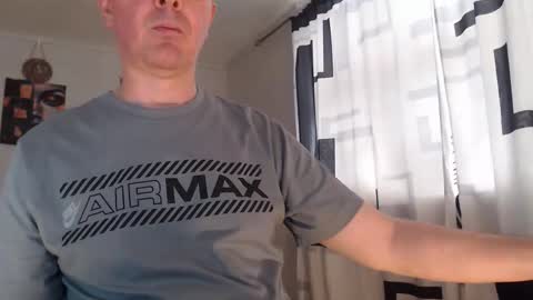 Snapshot of jutt_norris chatting on March 23, 12:20 pm jutt_norris online show from March 23, 12:20 pm