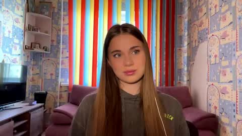 Melissa online show from May 26, 6:09 am