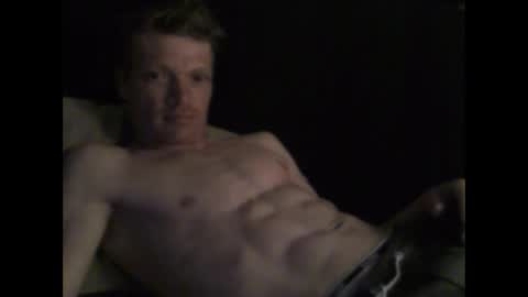 juucyyjayy online show from February 24, 4:54 am