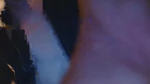 juucyyjayy online show from March 10, 5:56 am