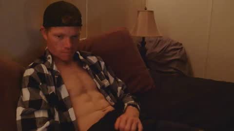 juucyyjayy online show from June 10, 3:50 am