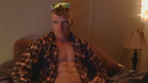 juucyyjayy online show from June 29, 1:23 am