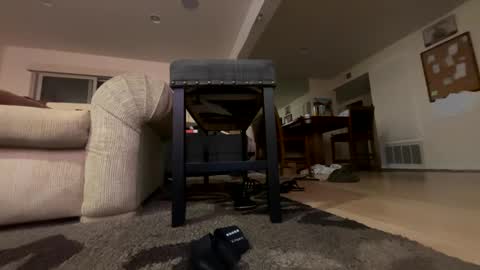 juuneet online show from September 10, 7:08 am