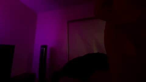 juuneet online show from September 29, 8:08 am