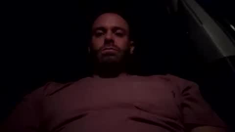 juuneet online show from October 20, 5:52 am