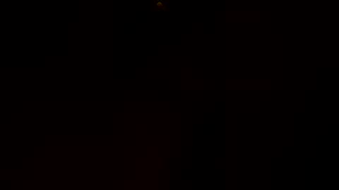 Snapshot of juupp4 chatting on April 4, 9:34 pm juupp4 online show from April 4, 9:34 pm