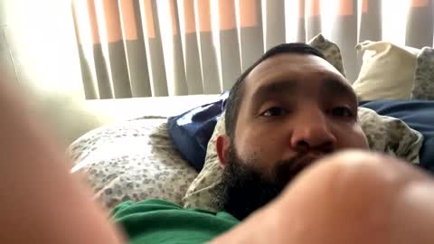 Juwan2cum online show from January 10, 9:10 pm