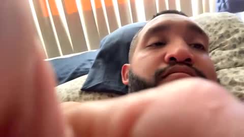 Juwan2cum online show from September 21, 5:36 pm