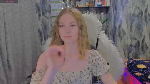 Snapshot of juxxxsybunx chatting on September 29, 5:07 pm Juxsy online show from September 29, 5:07 pm