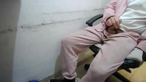 juz4 online show from February 12, 8:09 am