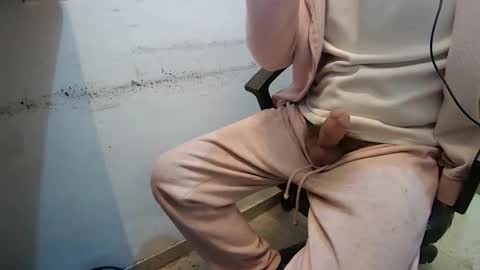 juz4 online show from February 13, 5:53 pm