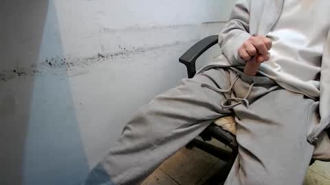 juz4 online show from March 23, 3:38 pm