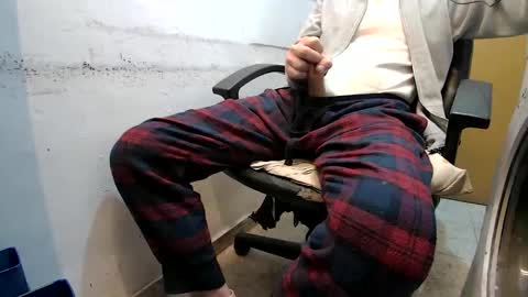 juz4 online show from April 7, 7:42 am