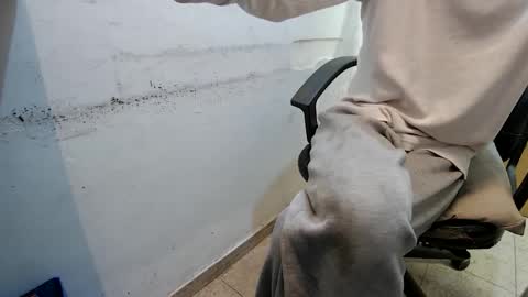 juz4 online show from April 18, 9:57 am