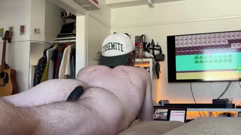 JV Marx online show from March 5, 8:38 pm