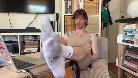 JV Marx online show from March 6, 5:31 pm