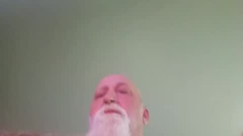 Snapshot of jvermeulen76 chatting on October 6, 4:26 pm jvermeulen76 online show from October 6, 4:26 pm