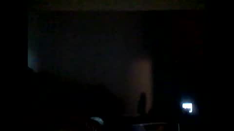 Snapshot of jvermeulen76 chatting on October 31, 5:36 pm jvermeulen76 online show from October 31, 5:36 pm