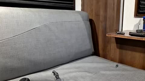 jvilla521 online show from September 17, 7:10 am