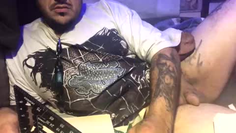 jvilla521 online show from October 21, 10:16 am