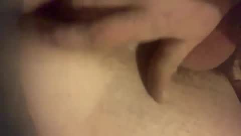 Snapshot of jw2494 chatting on March 1, 4:37 am jw2494 online show from March 1, 4:37 am