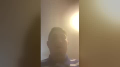 Snapshot of jw2494 chatting on December 20, 11:28 am jw2494 online show from December 20, 11:28 am