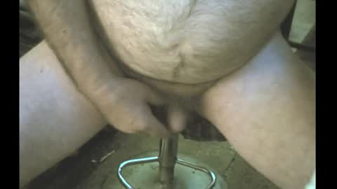 HORNY JW online show from May 22, 4:01 pm