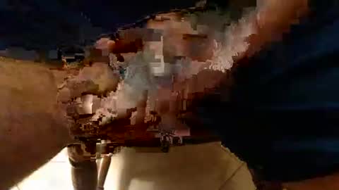 jwb9999 online show from December 18, 11:56 am