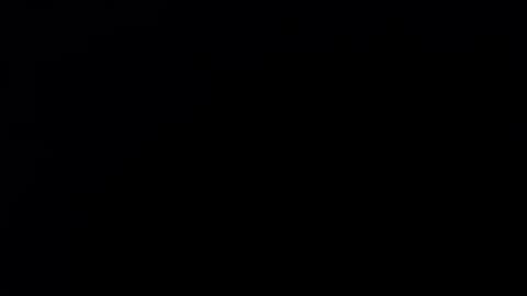 jwb9999 online show from January 10, 11:33 am