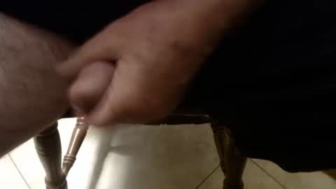 jwb9999 online show from January 12, 4:40 pm