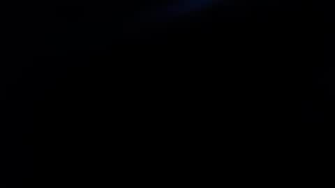 jwb9999 online show from January 19, 12:50 pm