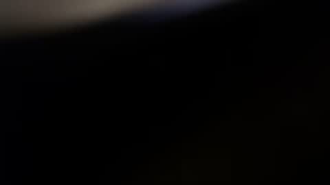 jwb9999 online show from January 19, 3:53 pm