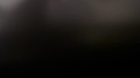 jwb9999 online show from January 22, 5:16 am