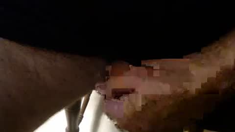 jwb9999 online show from January 22, 11:45 am