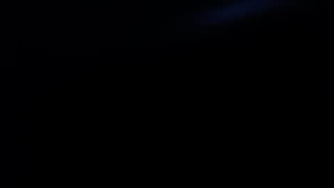 jwb9999 online show from February 5, 9:46 am