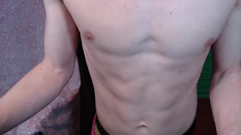 JWIlly2700 online show from March 11, 5:19 pm