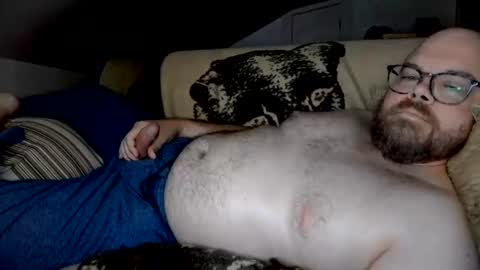 Snapshot of jwineness chatting on June 20, 11:29 pm MidsizeBiGuy online show from June 20, 11:29 pm