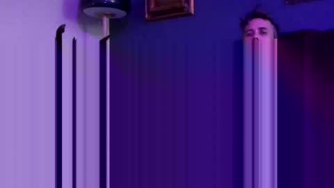 Snapshot of jwolf11851725 chatting on September 15, 9:09 am jwolf11851725 online show from September 15, 9:09 am