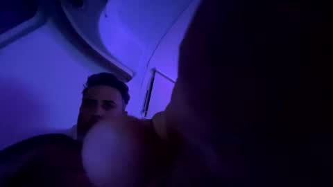 Snapshot of jwolf11851725 chatting on October 23, 10:36 am jwolf11851725 online show from October 23, 10:36 am