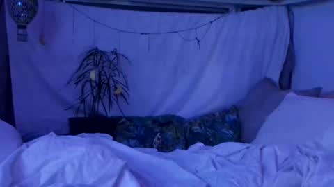 Snapshot of jwolf11851725 chatting on October 29, 10:06 am jwolf11851725 online show from October 29, 10:06 am